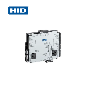 X200 Input Monitor Module