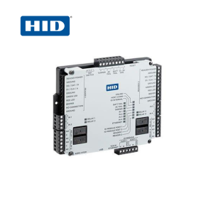 X1100 Intelligent Controller