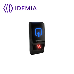 Sigma Lite