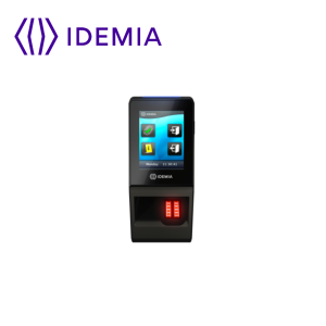 Sigma Lite +