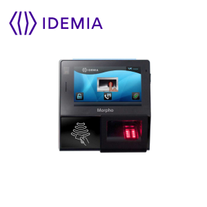 Sigma Wide